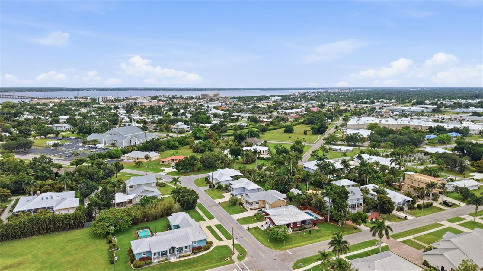 1202 MCGREGOR ST, PUNTA GORDA, FL — photo 74