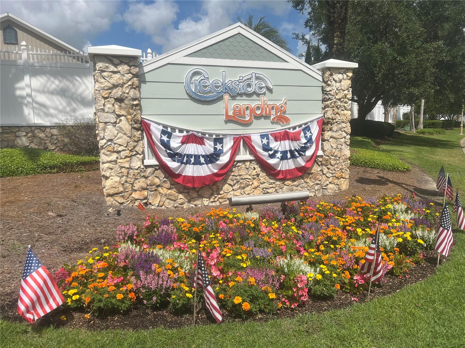 1101 SOUTHERN SUN DR, THE VILLAGES, FL — photo 3
