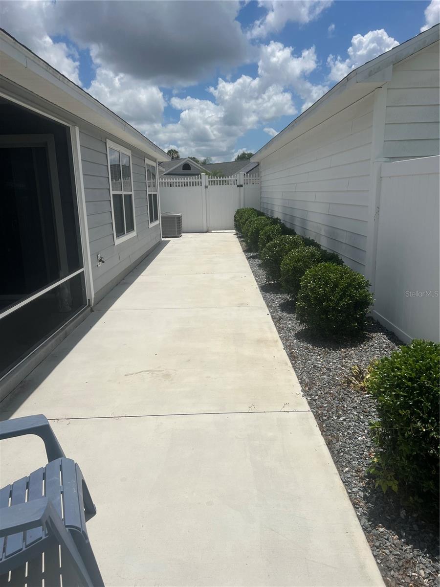 1101 SOUTHERN SUN DR, THE VILLAGES, FL — photo 25
