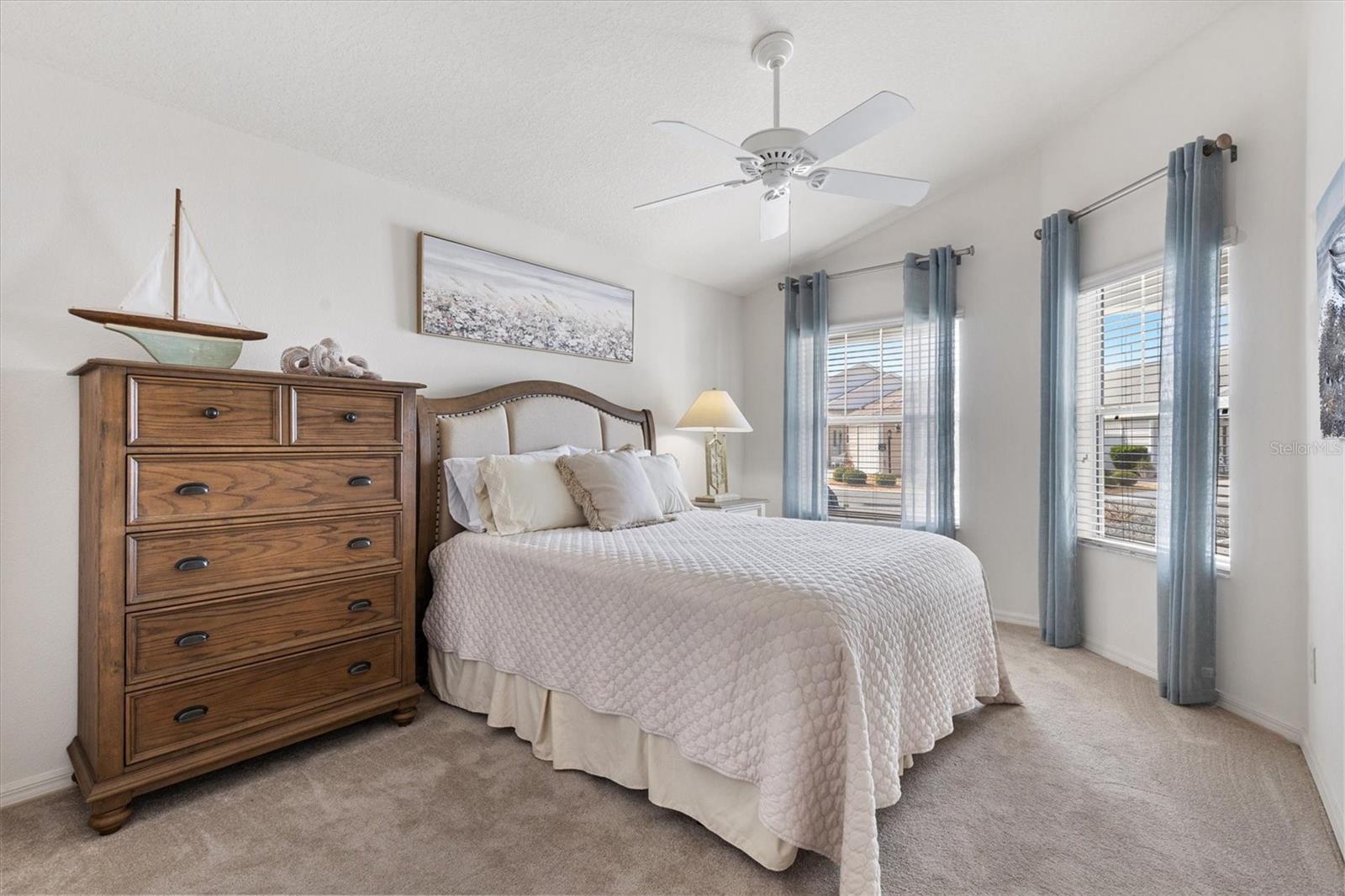 1101 SOUTHERN SUN DR, THE VILLAGES, FL — photo 14