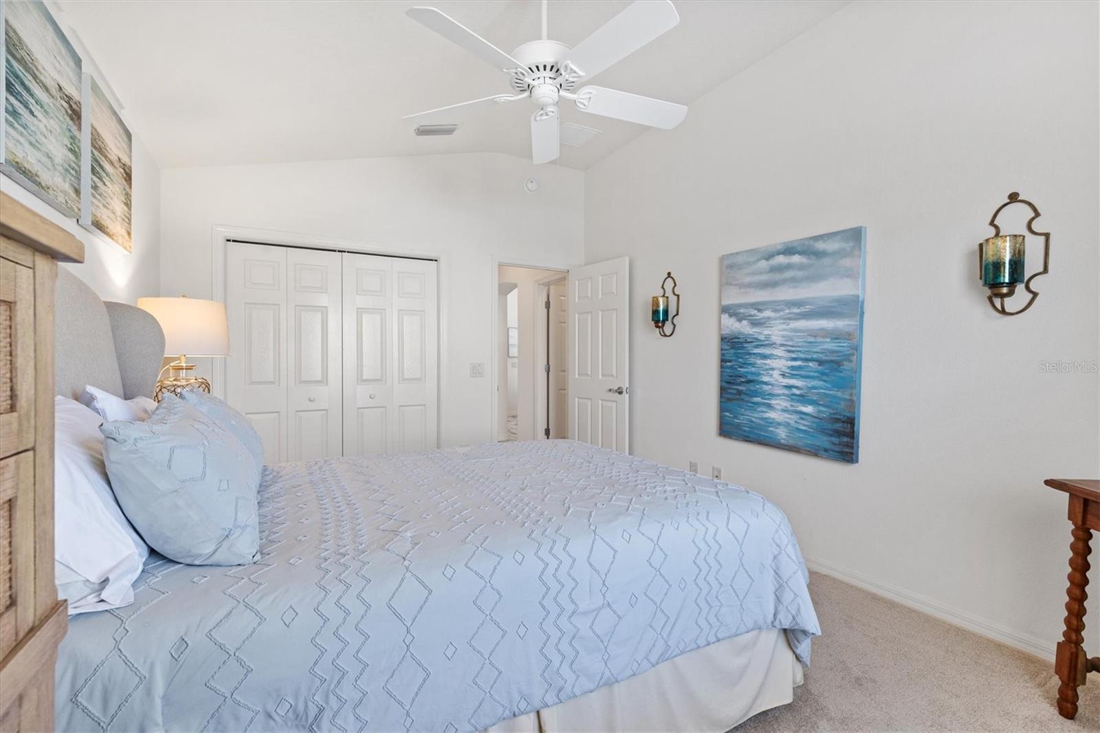 1101 SOUTHERN SUN DR, THE VILLAGES, FL — photo 15