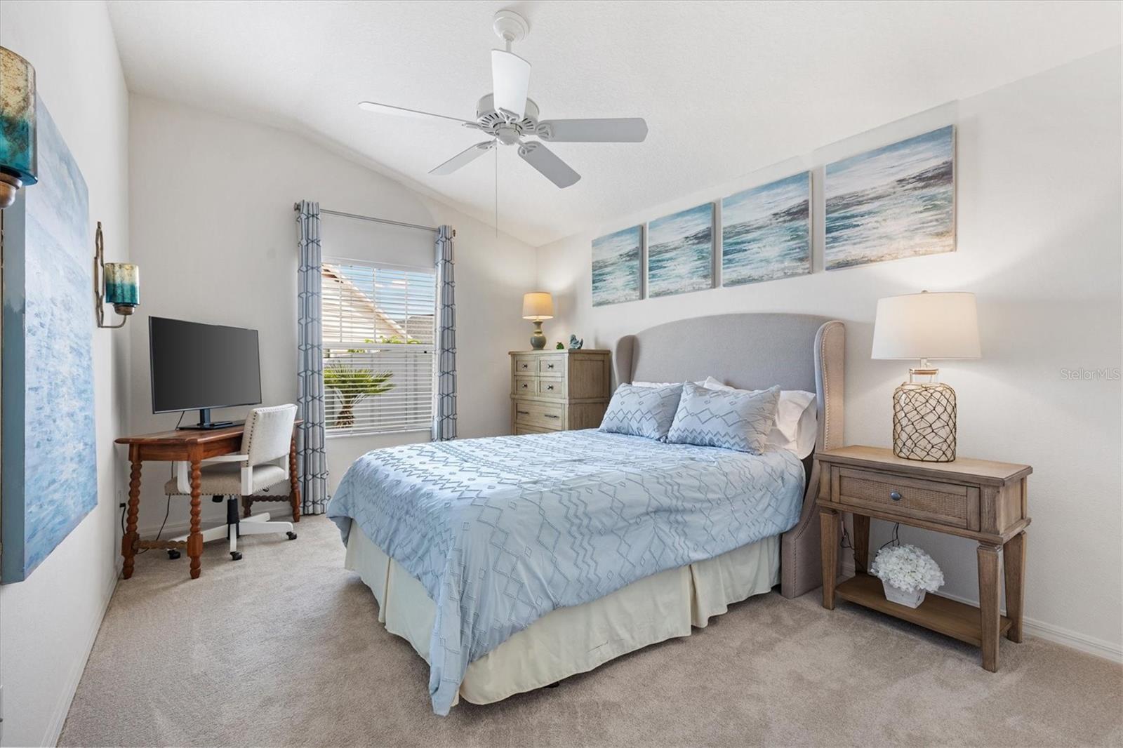 1101 SOUTHERN SUN DR, THE VILLAGES, FL — photo 16