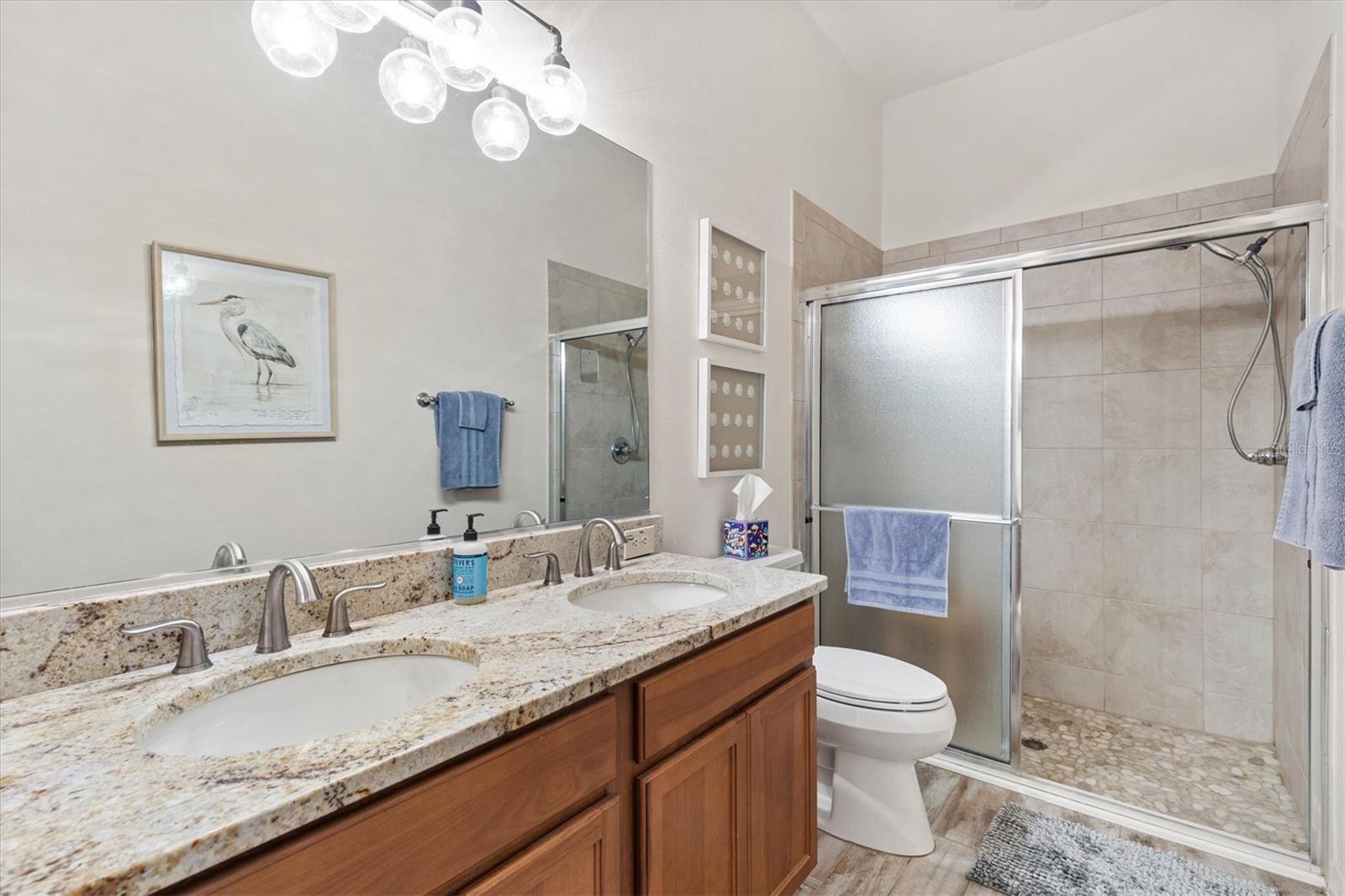 1101 SOUTHERN SUN DR, THE VILLAGES, FL — photo 17