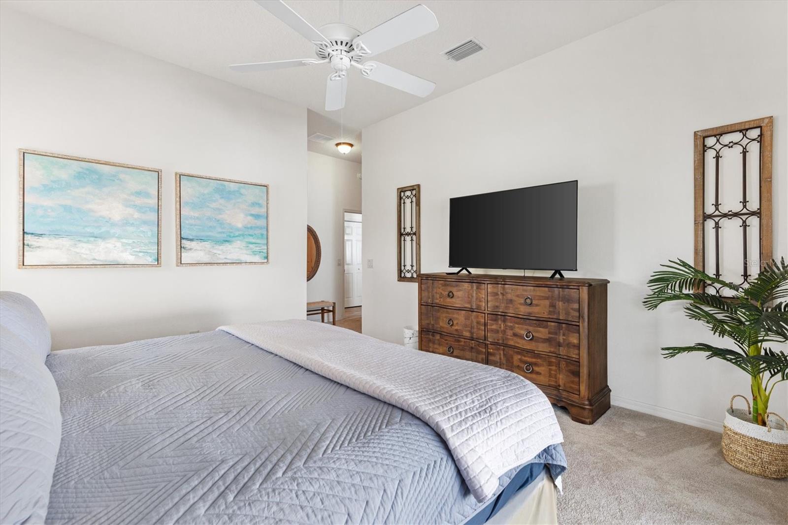 1101 SOUTHERN SUN DR, THE VILLAGES, FL — photo 18