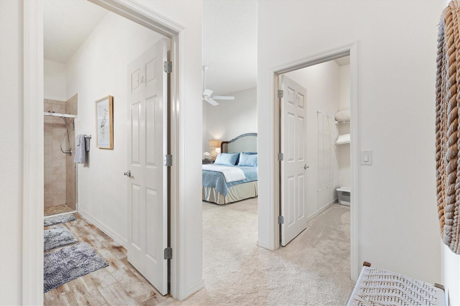 1101 SOUTHERN SUN DR, THE VILLAGES, FL — photo 20