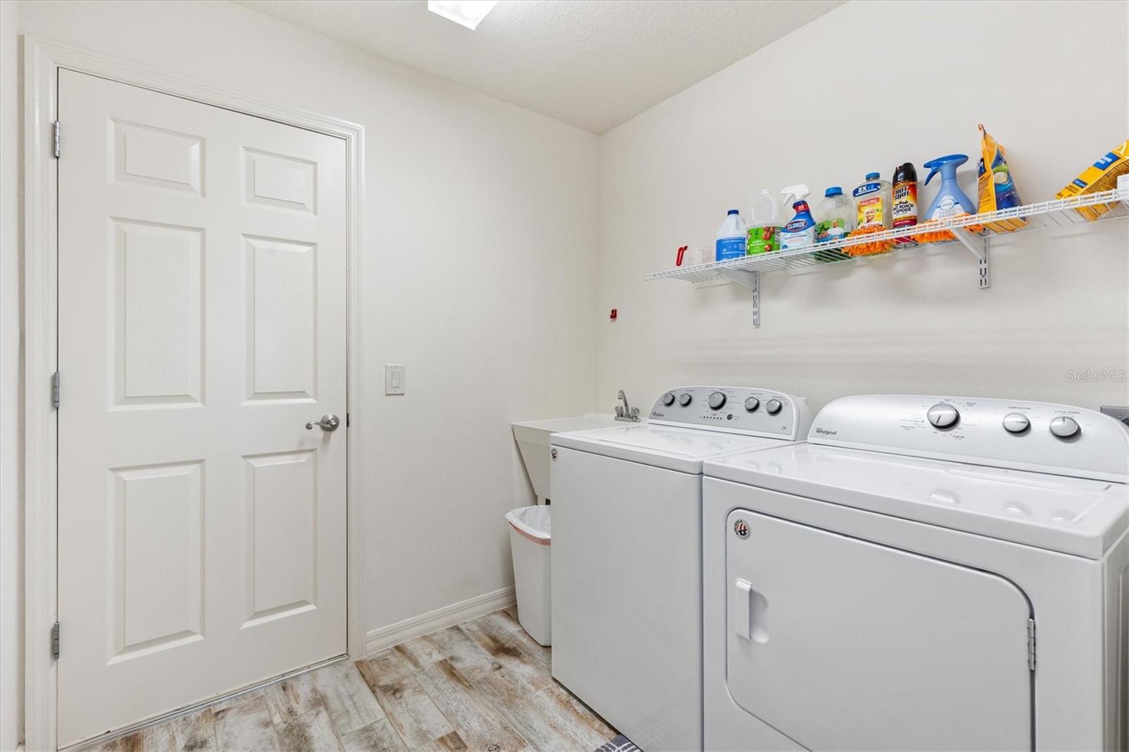1101 SOUTHERN SUN DR, THE VILLAGES, FL — photo 21