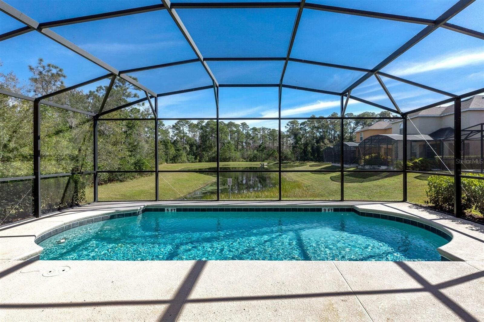 2631 SANTOSH CV, KISSIMMEE, FL — photo 2