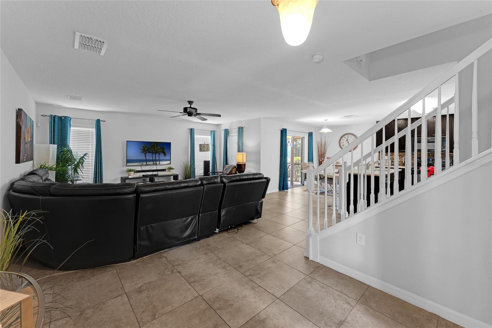 2631 SANTOSH CV, KISSIMMEE, FL — photo 3
