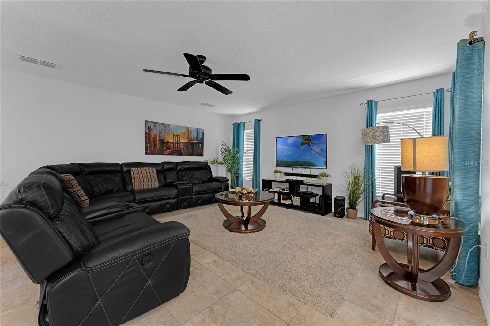 2631 SANTOSH CV, KISSIMMEE, FL — photo 4