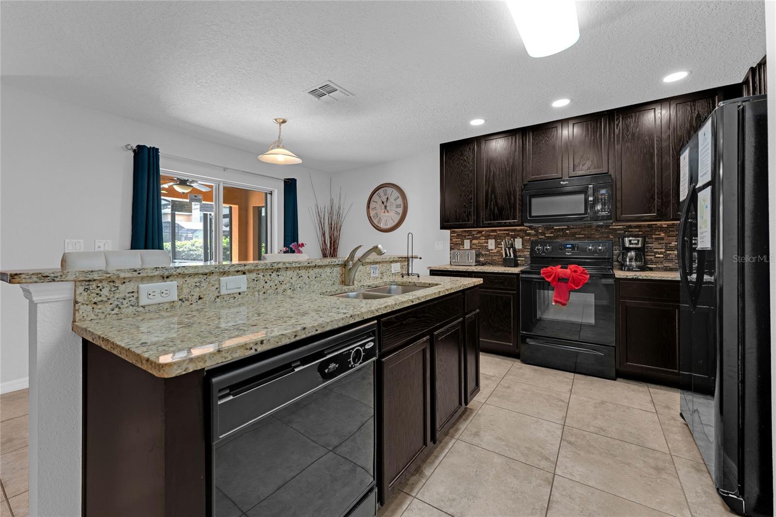 2631 SANTOSH CV, KISSIMMEE, FL — photo 8