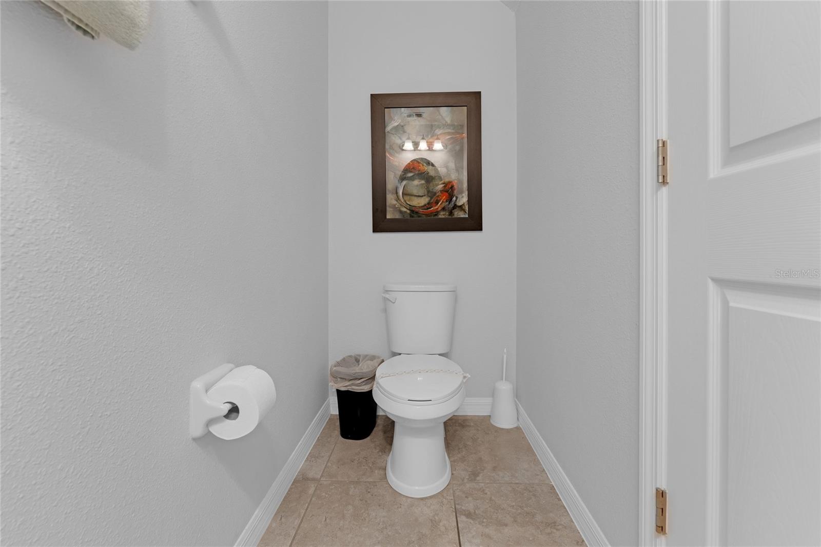 2631 SANTOSH CV, KISSIMMEE, FL — photo 10