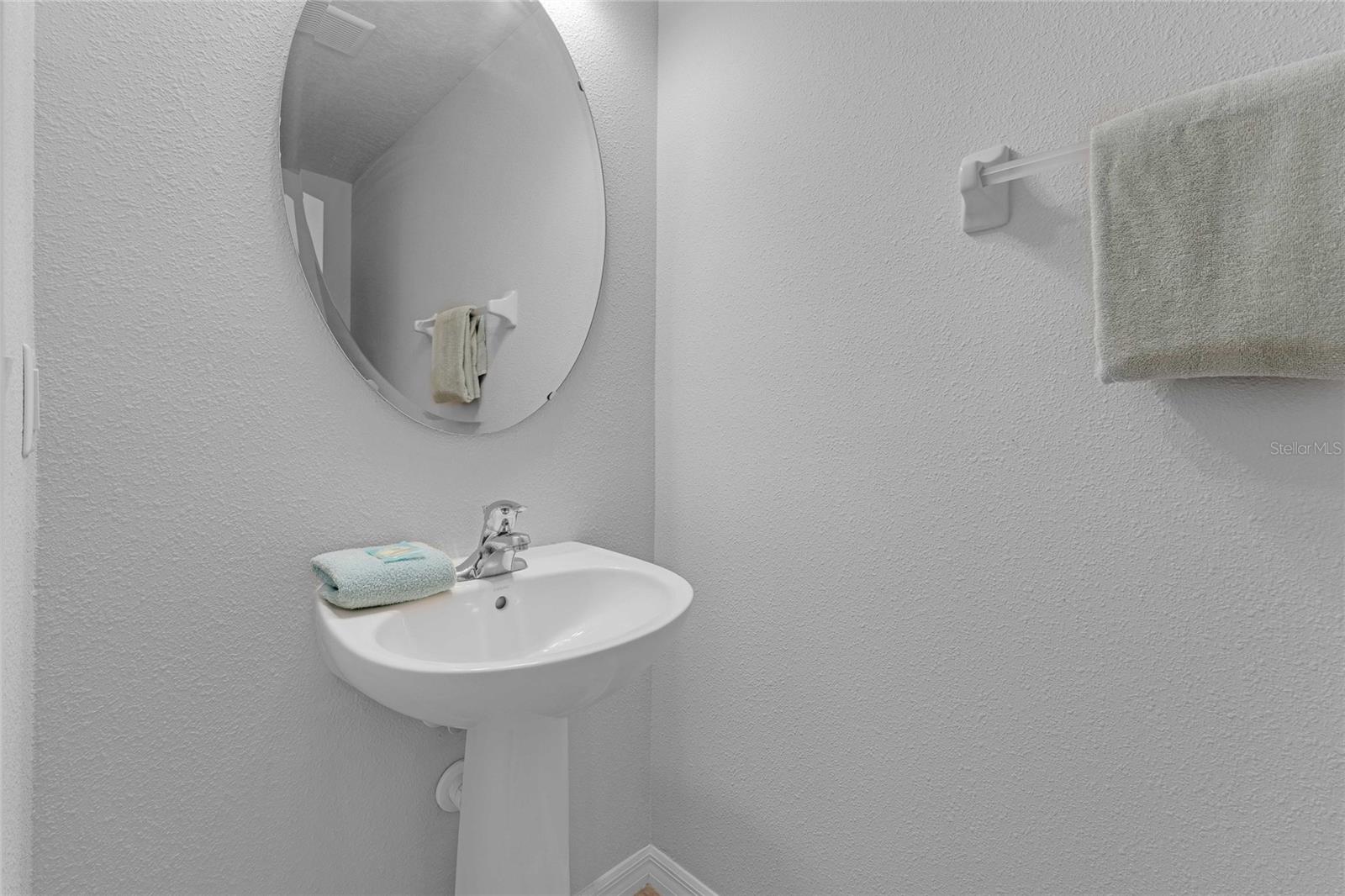 2631 SANTOSH CV, KISSIMMEE, FL — photo 11