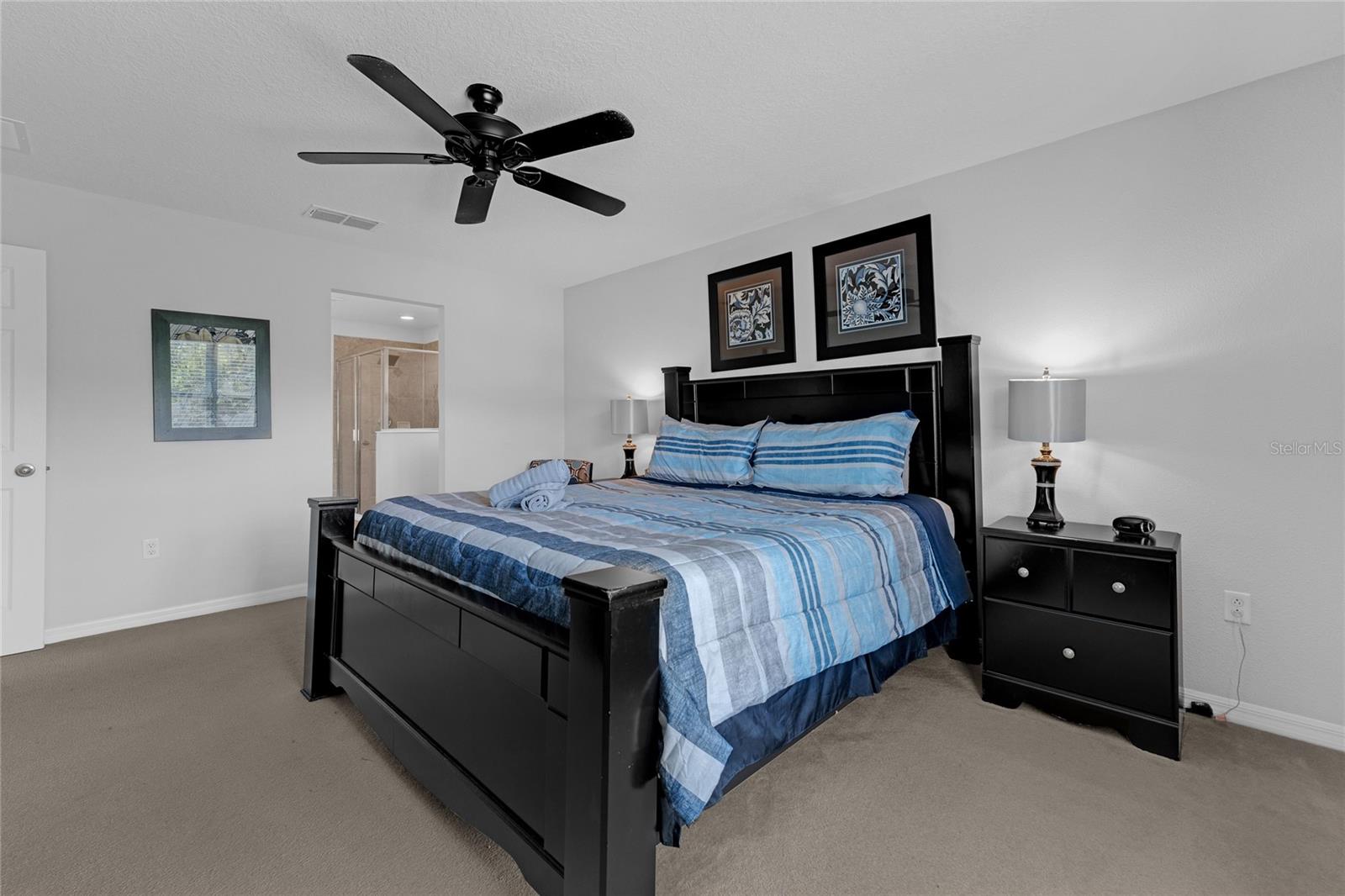 2631 SANTOSH CV, KISSIMMEE, FL — photo 12