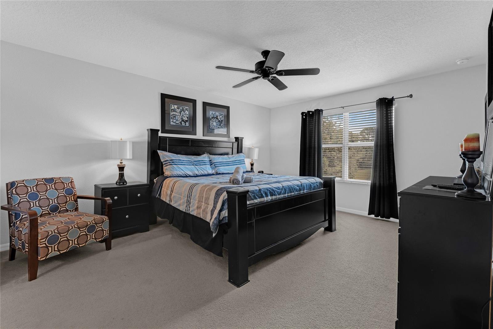2631 SANTOSH CV, KISSIMMEE, FL — photo 13