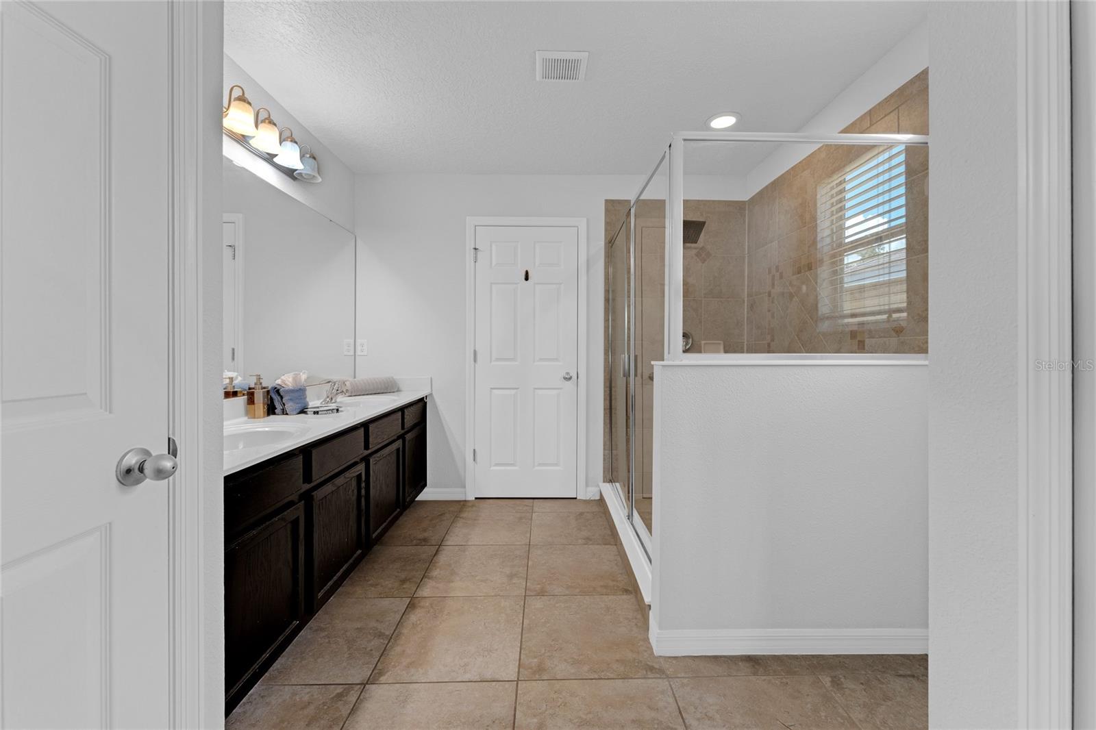 2631 SANTOSH CV, KISSIMMEE, FL — photo 15