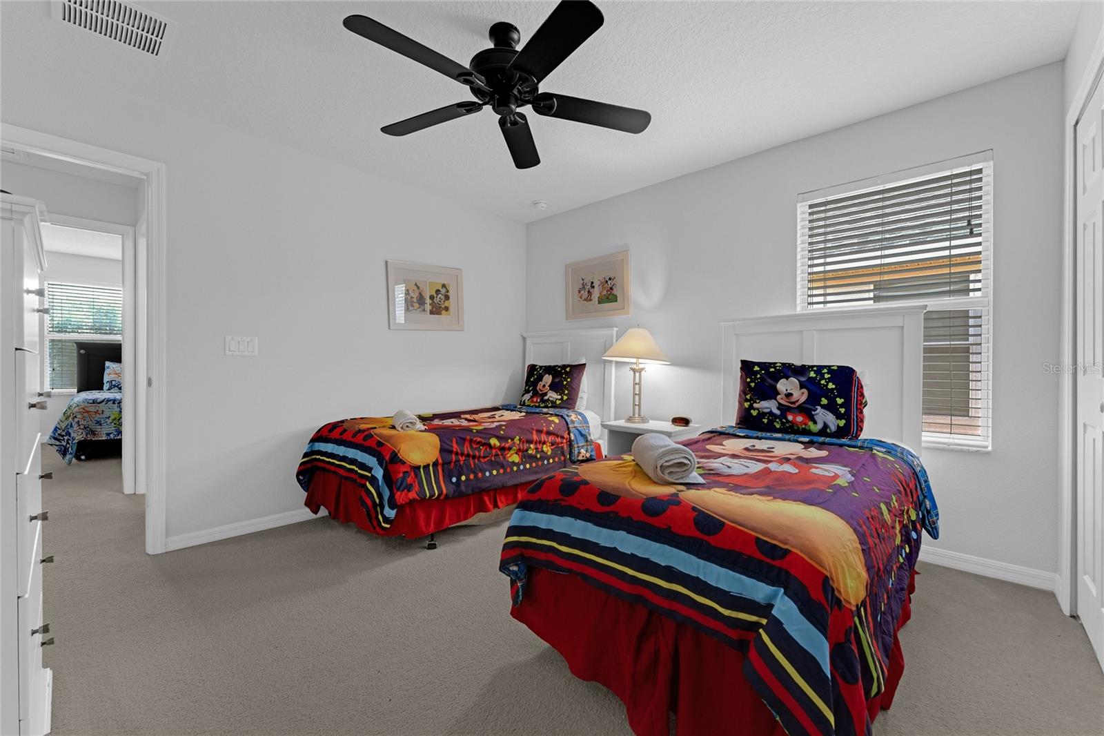 2631 SANTOSH CV, KISSIMMEE, FL — photo 16
