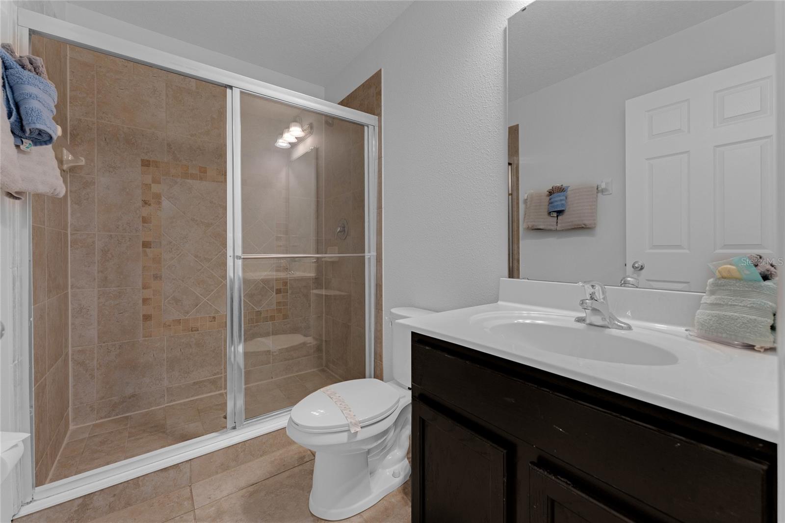 2631 SANTOSH CV, KISSIMMEE, FL — photo 19