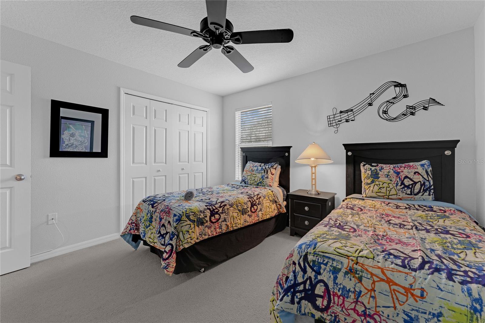 2631 SANTOSH CV, KISSIMMEE, FL — photo 20