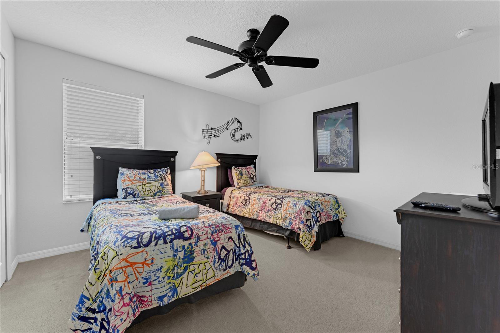 2631 SANTOSH CV, KISSIMMEE, FL — photo 21