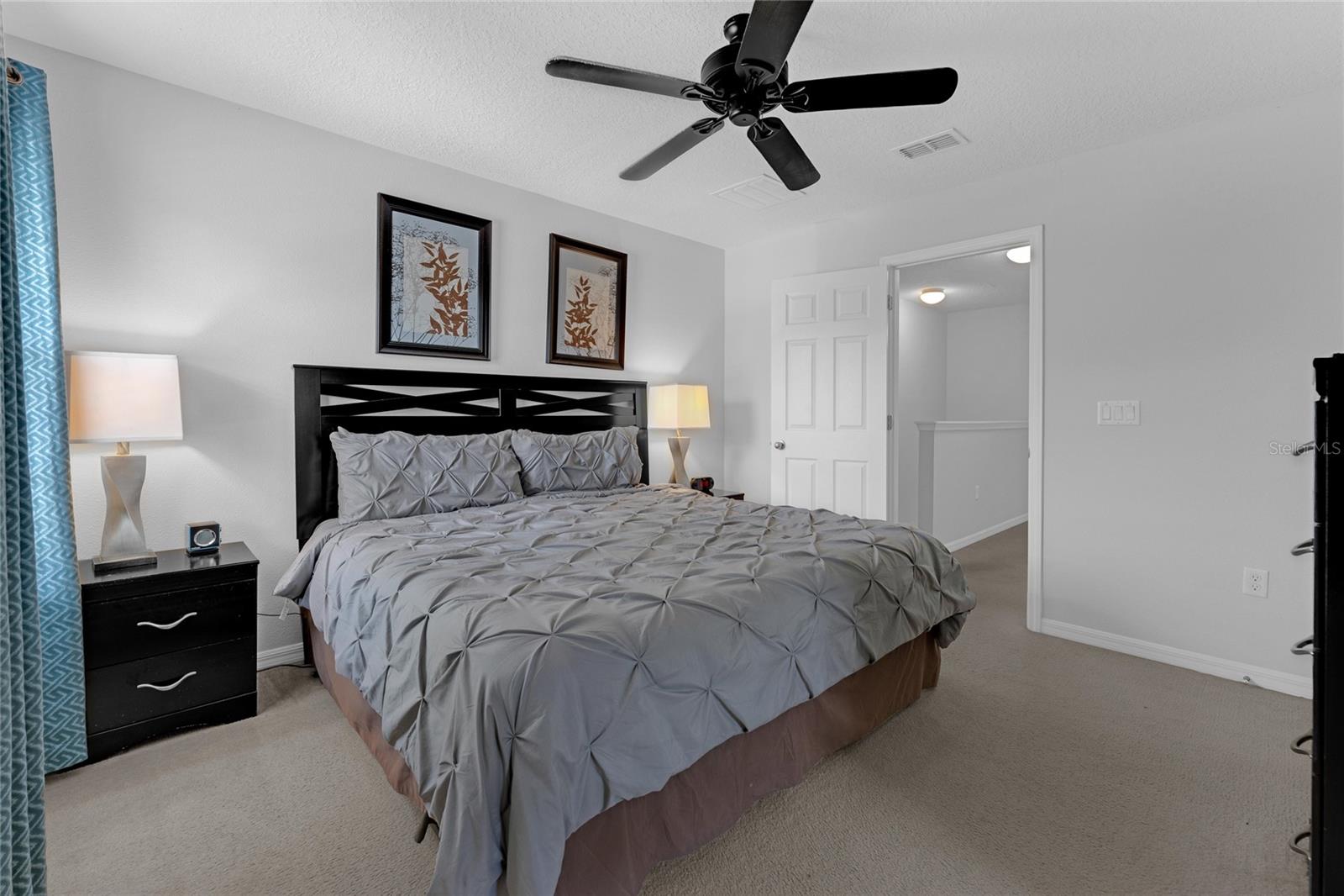 2631 SANTOSH CV, KISSIMMEE, FL — photo 22