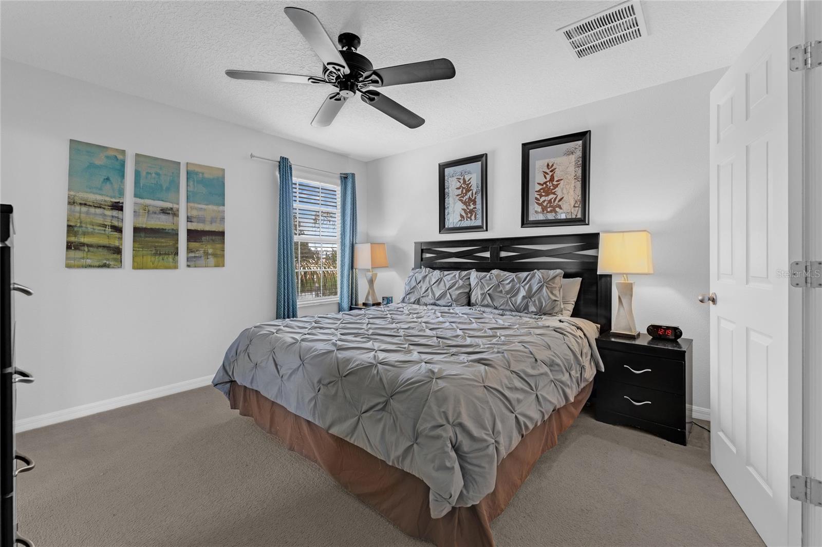 2631 SANTOSH CV, KISSIMMEE, FL — photo 23