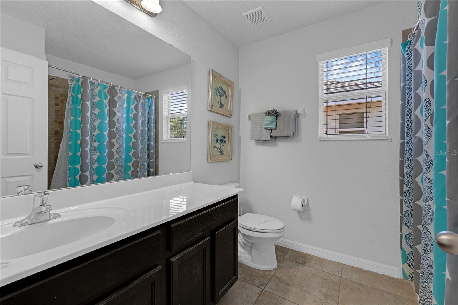 2631 SANTOSH CV, KISSIMMEE, FL — photo 24