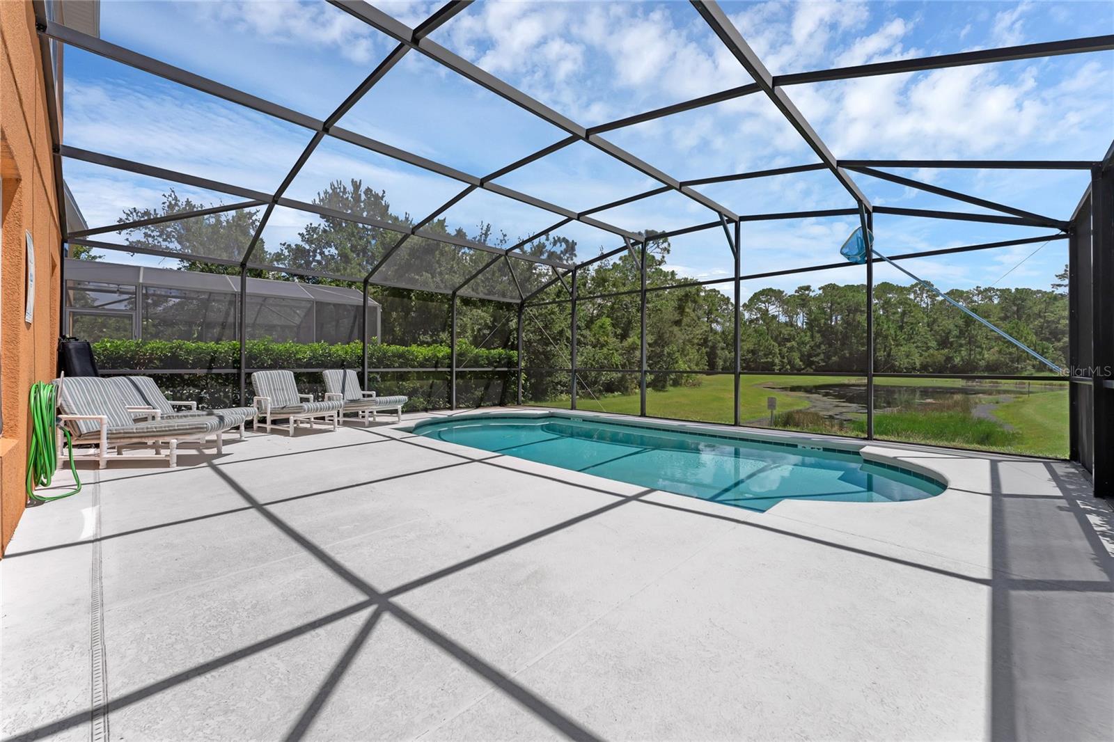 2631 SANTOSH CV, KISSIMMEE, FL — photo 29