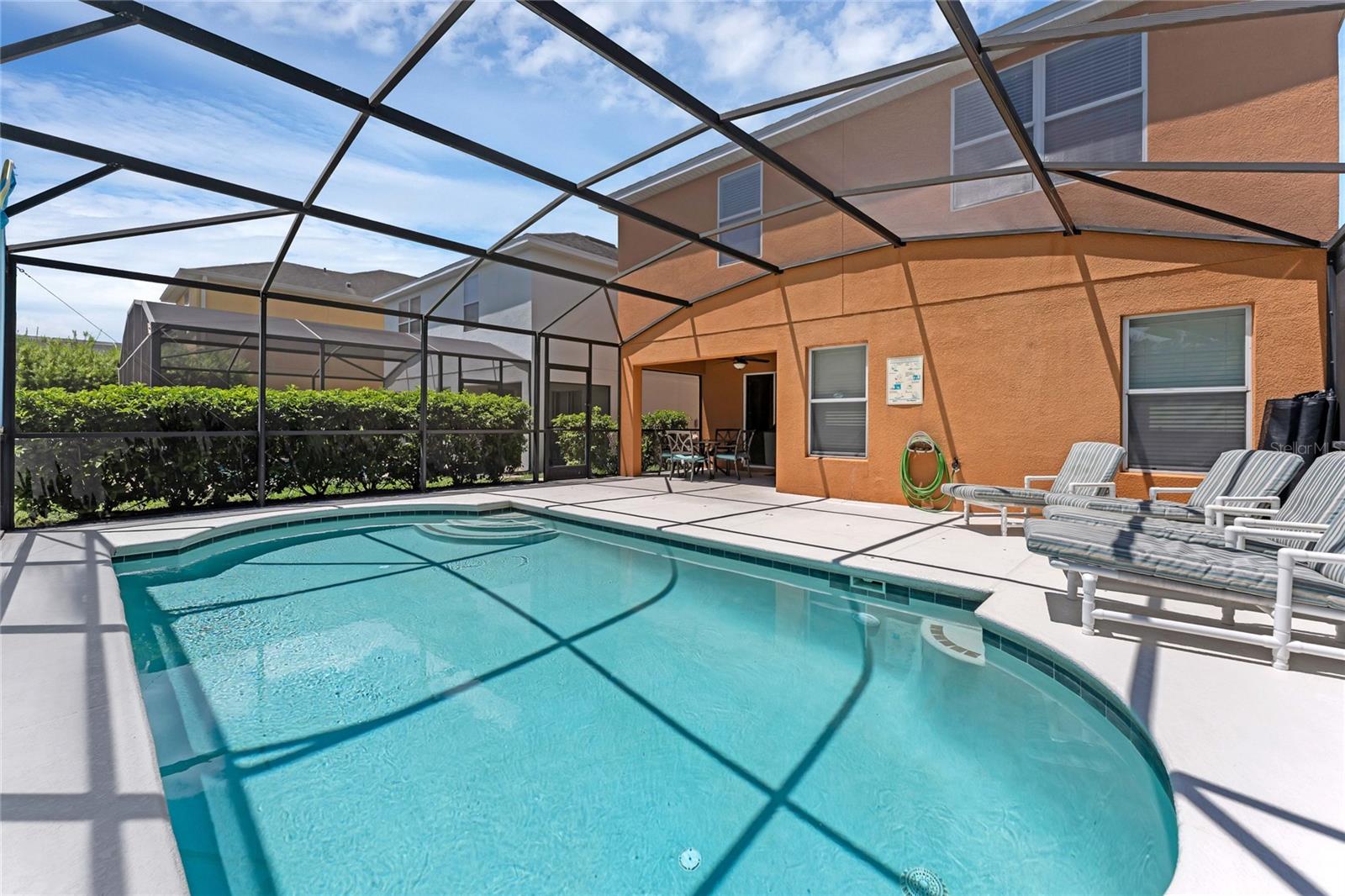 2631 SANTOSH CV, KISSIMMEE, FL — photo 30