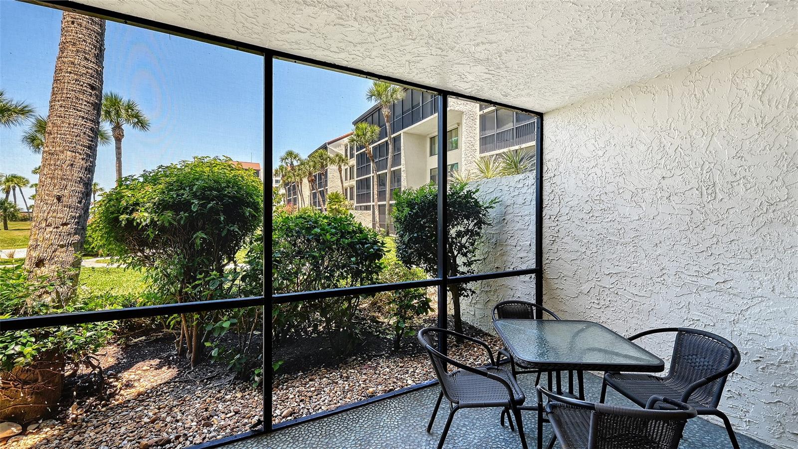 1965 GULF OF MEXICO DR #G5-103, LONGBOAT KEY, FL — photo 8
