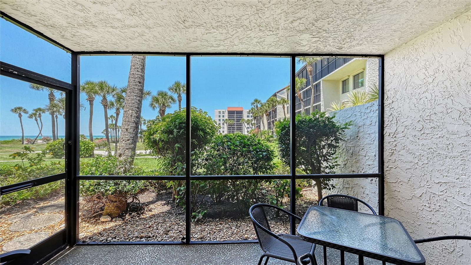1965 GULF OF MEXICO DR #G5-103, LONGBOAT KEY, FL — photo 9