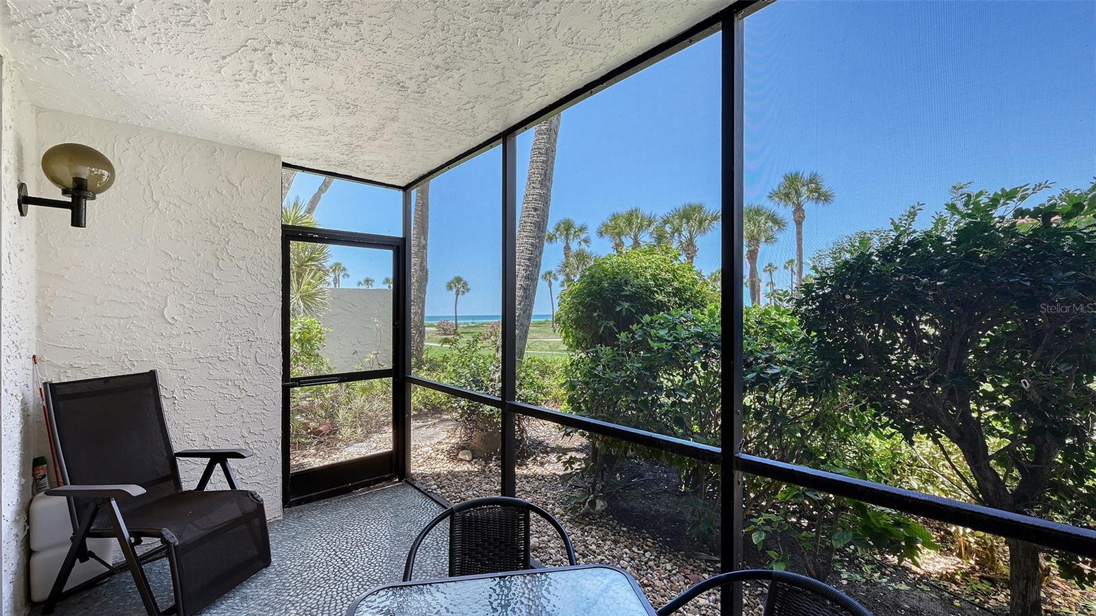 1965 GULF OF MEXICO DR #G5-103, LONGBOAT KEY, FL — photo 10