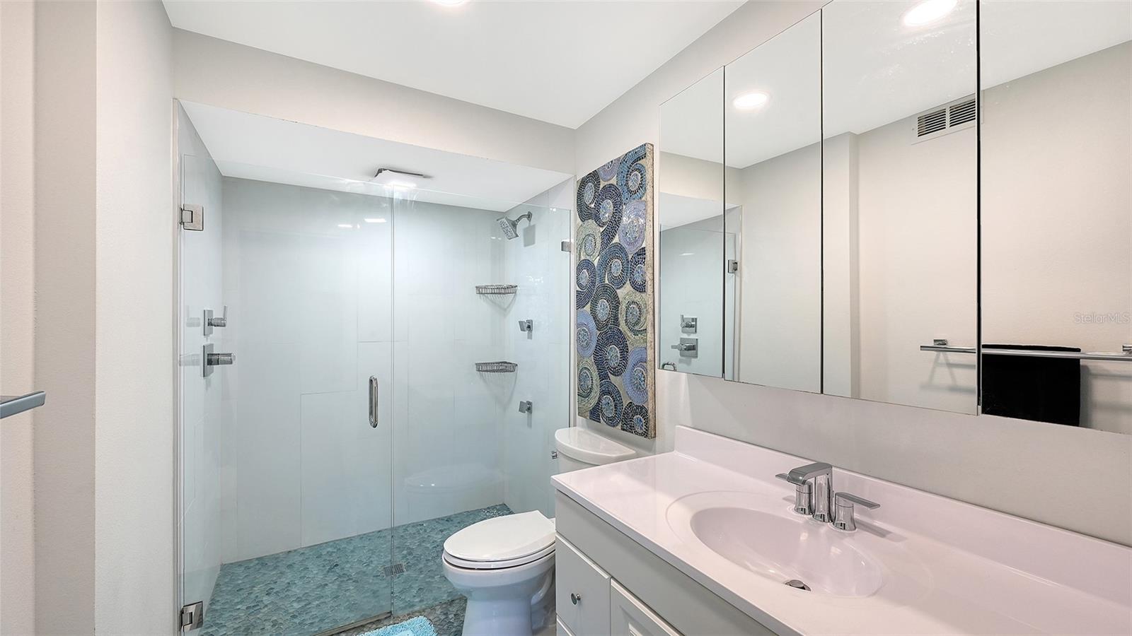 1965 GULF OF MEXICO DR #G5-103, LONGBOAT KEY, FL — photo 20