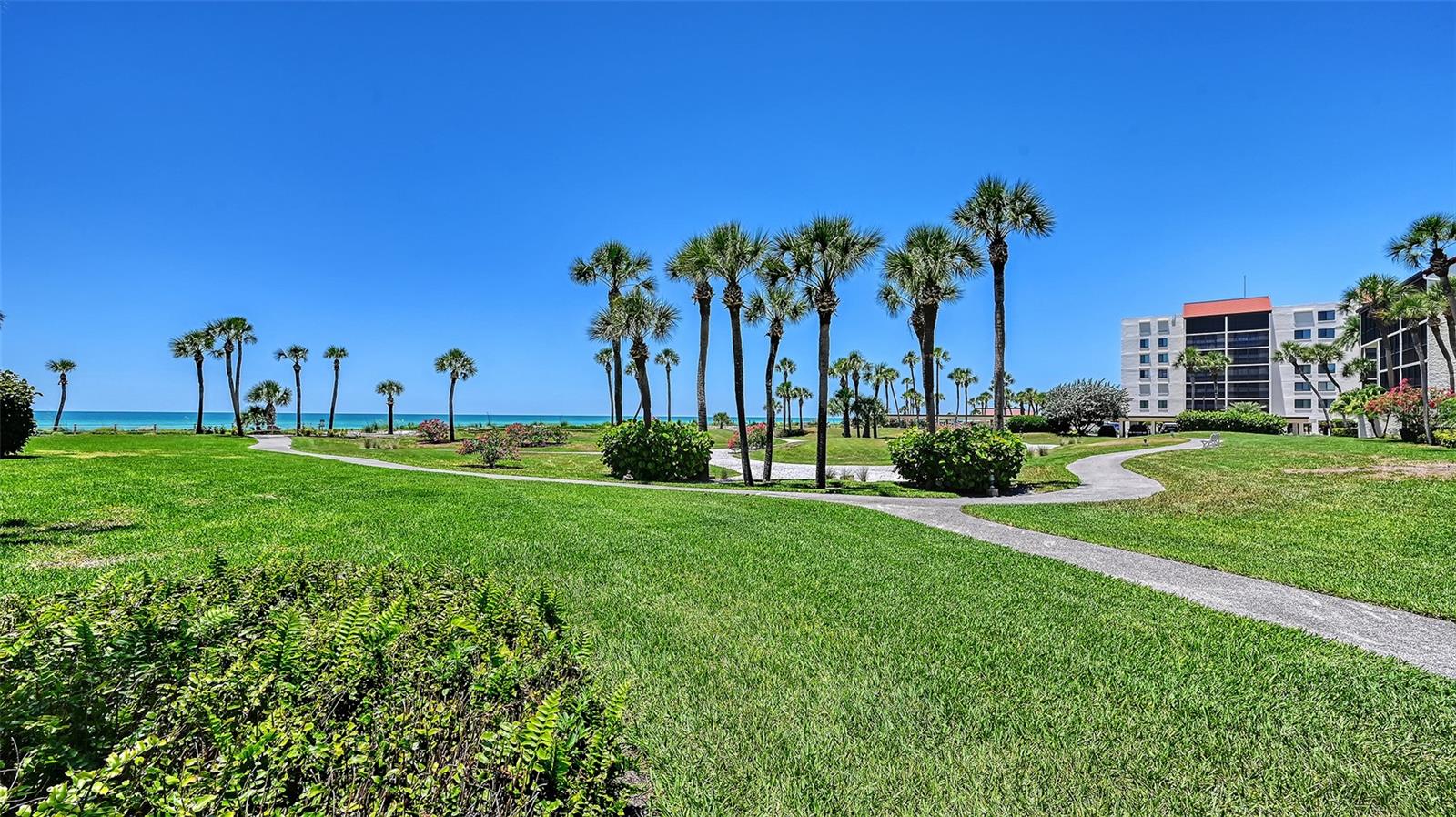 1965 GULF OF MEXICO DR #G5-103, LONGBOAT KEY, FL — photo 24