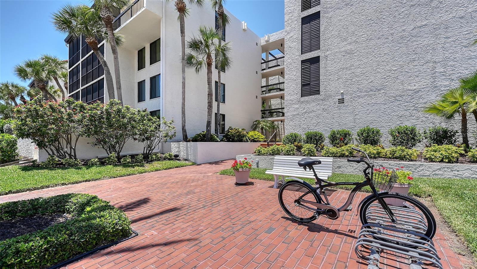 1965 GULF OF MEXICO DR #G5-103, LONGBOAT KEY, FL — photo 26