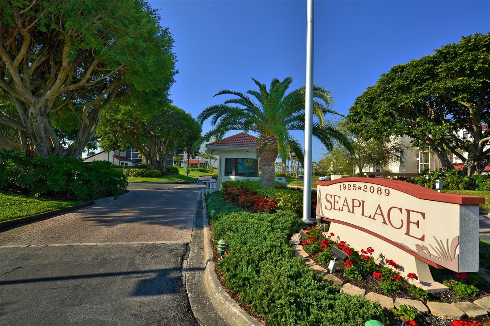 1965 GULF OF MEXICO DR #G5-103, LONGBOAT KEY, FL — photo 27