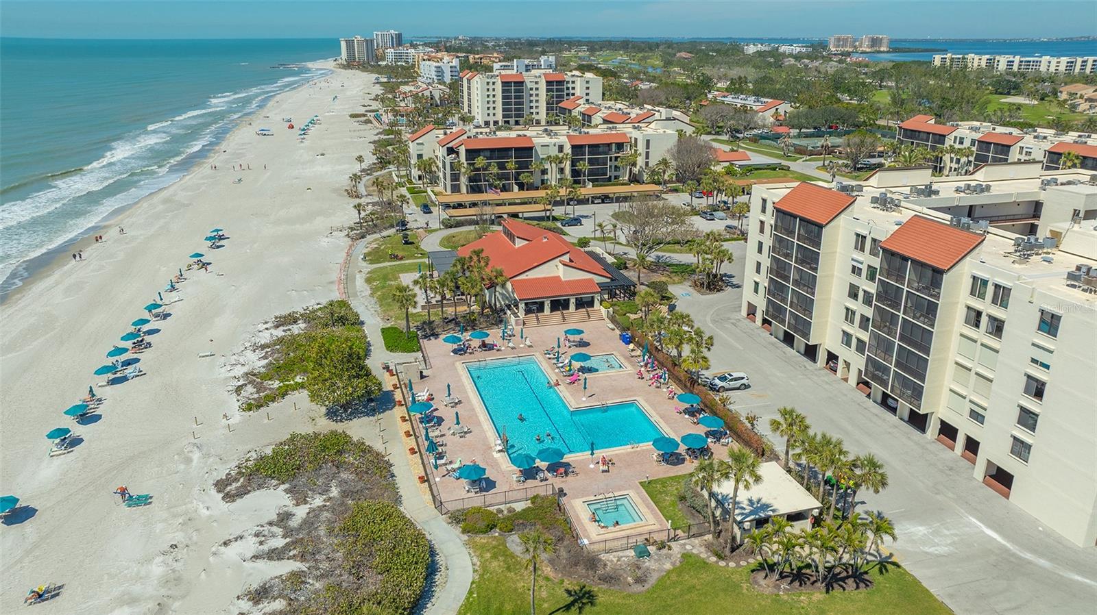 1965 GULF OF MEXICO DR #G5-103, LONGBOAT KEY, FL — photo 29
