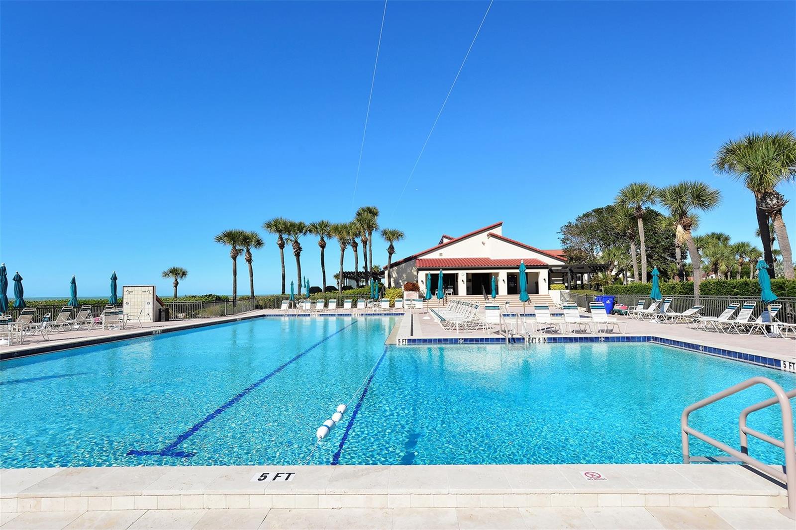 1965 GULF OF MEXICO DR #G5-103, LONGBOAT KEY, FL — photo 39