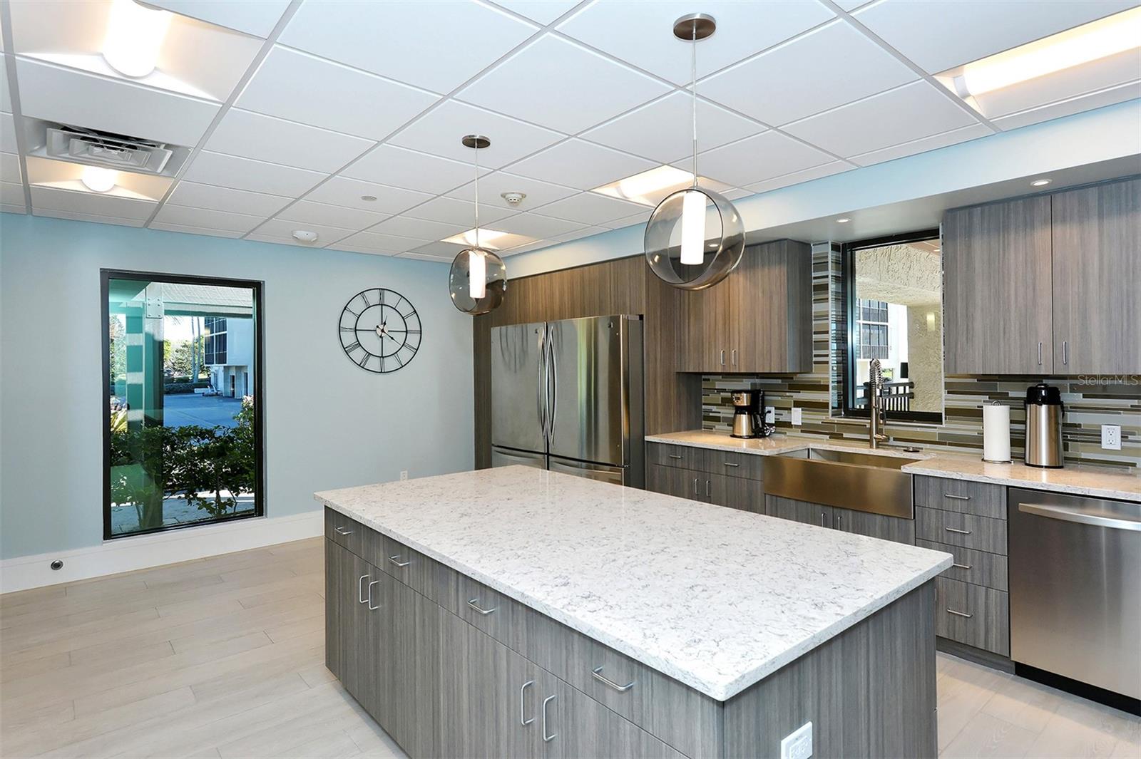1965 GULF OF MEXICO DR #G5-103, LONGBOAT KEY, FL — photo 48