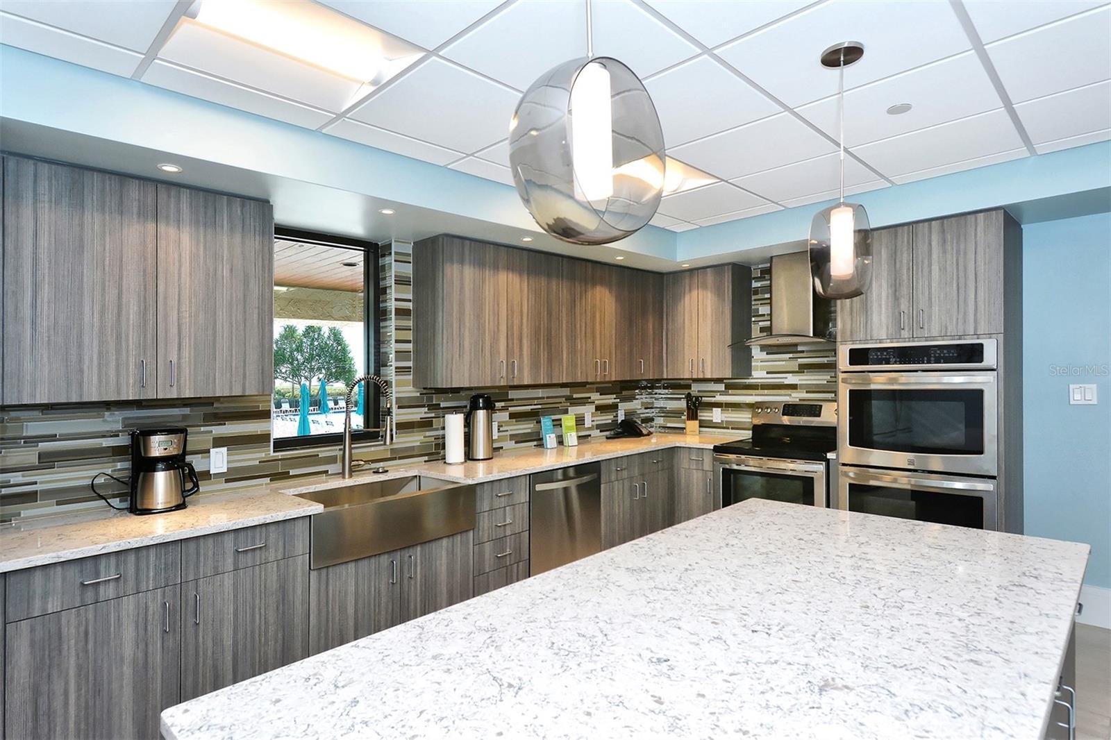 1965 GULF OF MEXICO DR #G5-103, LONGBOAT KEY, FL — photo 49