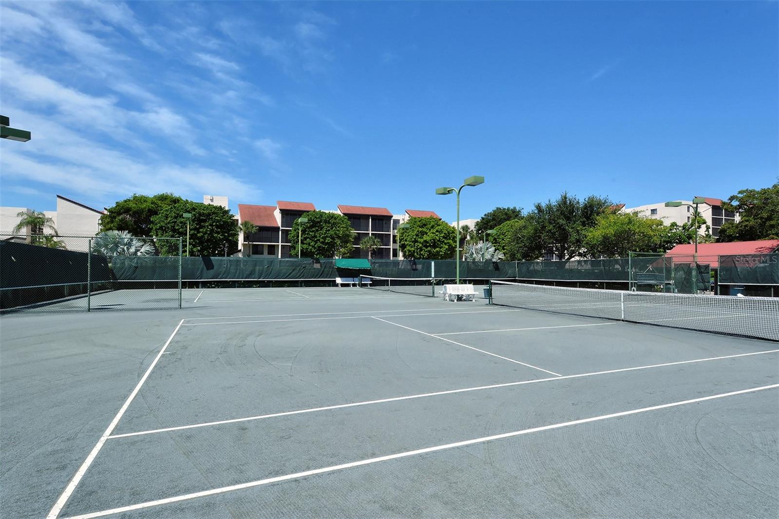 1965 GULF OF MEXICO DR #G5-103, LONGBOAT KEY, FL — photo 56