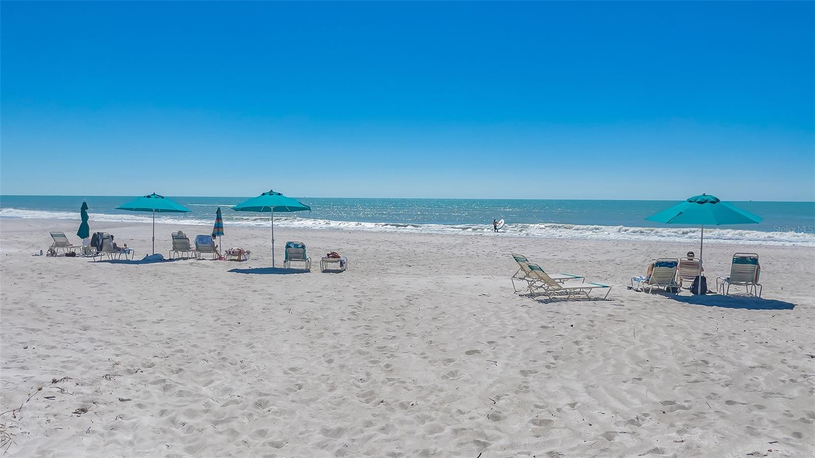 1965 GULF OF MEXICO DR #G5-103, LONGBOAT KEY, FL — photo 59