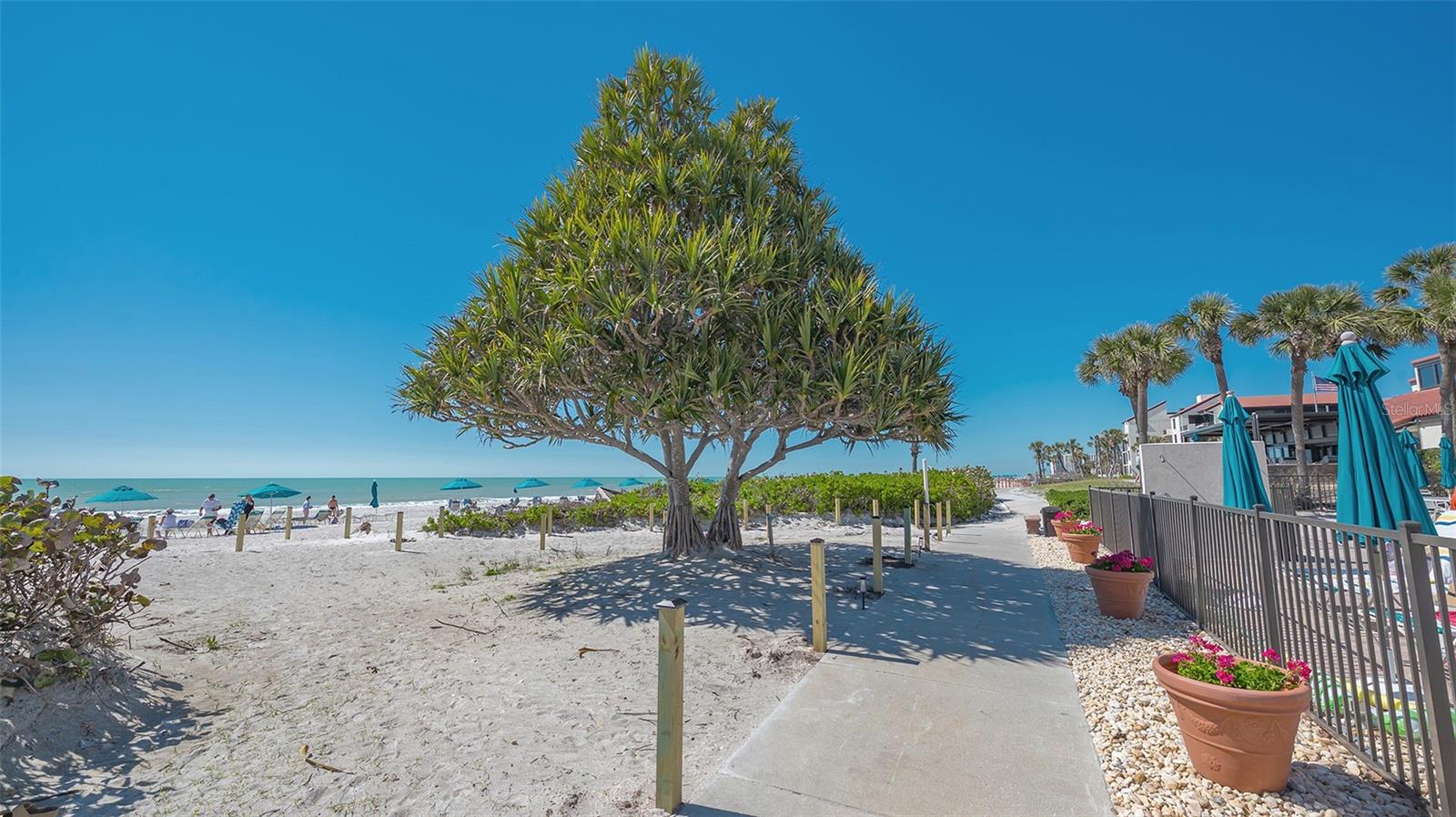 1965 GULF OF MEXICO DR #G5-103, LONGBOAT KEY, FL — photo 60