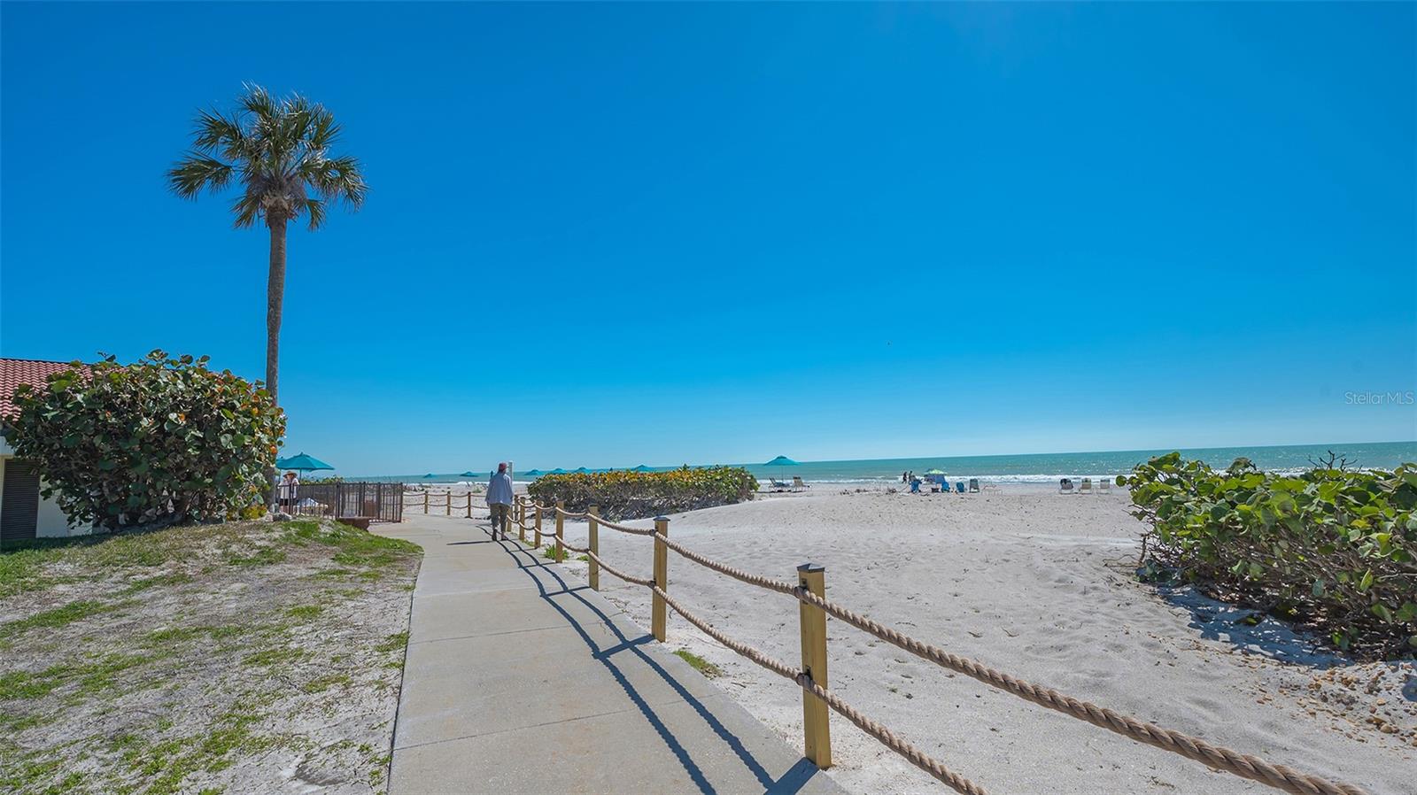 1965 GULF OF MEXICO DR #G5-103, LONGBOAT KEY, FL — photo 64