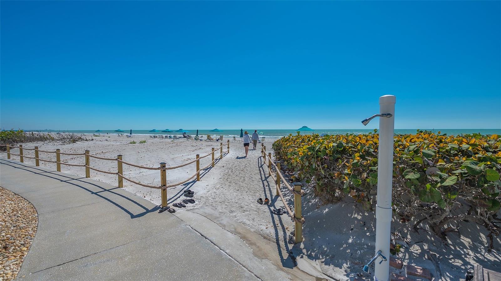 1965 GULF OF MEXICO DR #G5-103, LONGBOAT KEY, FL — photo 65