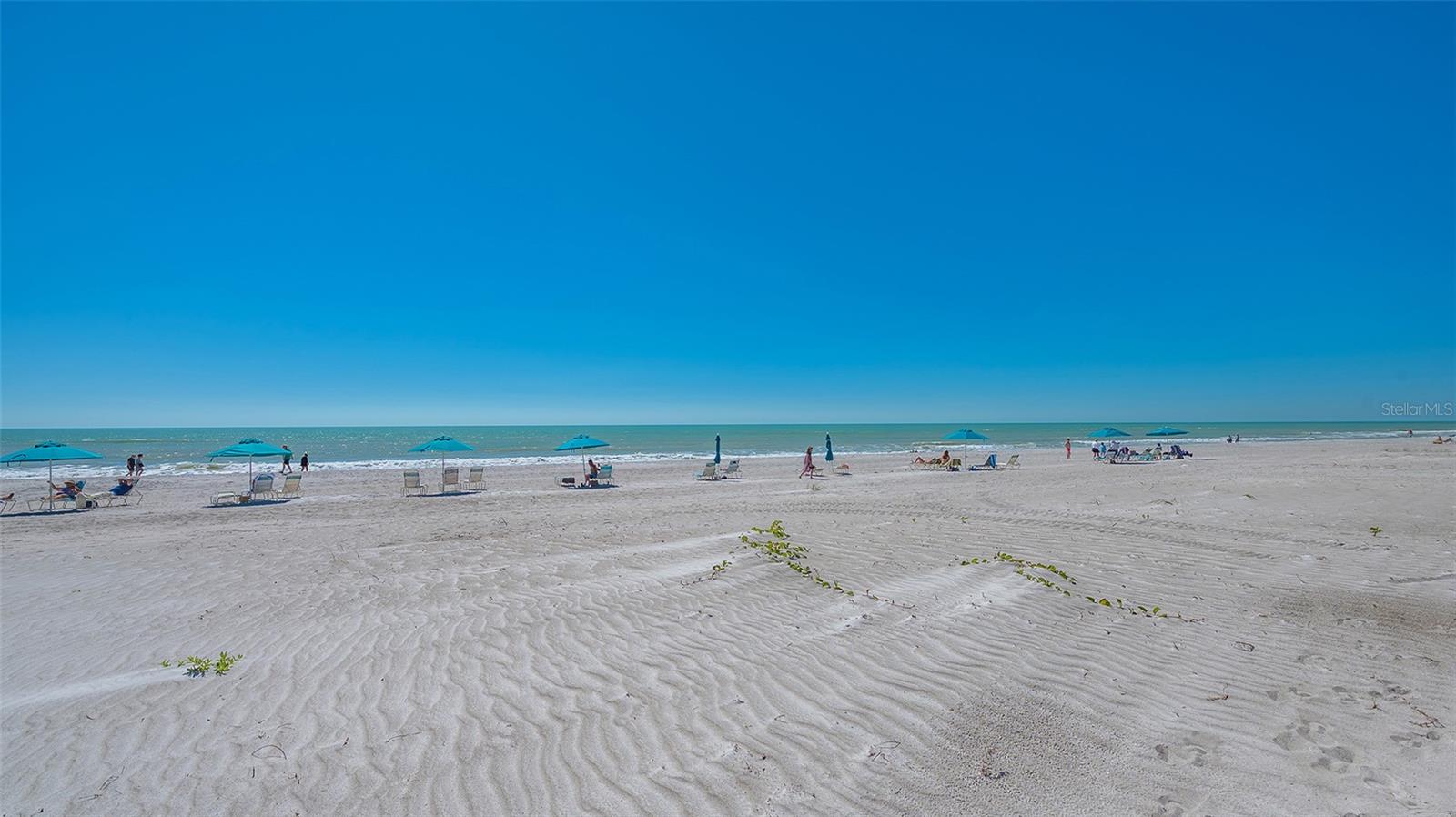 1965 GULF OF MEXICO DR #G5-103, LONGBOAT KEY, FL — photo 66