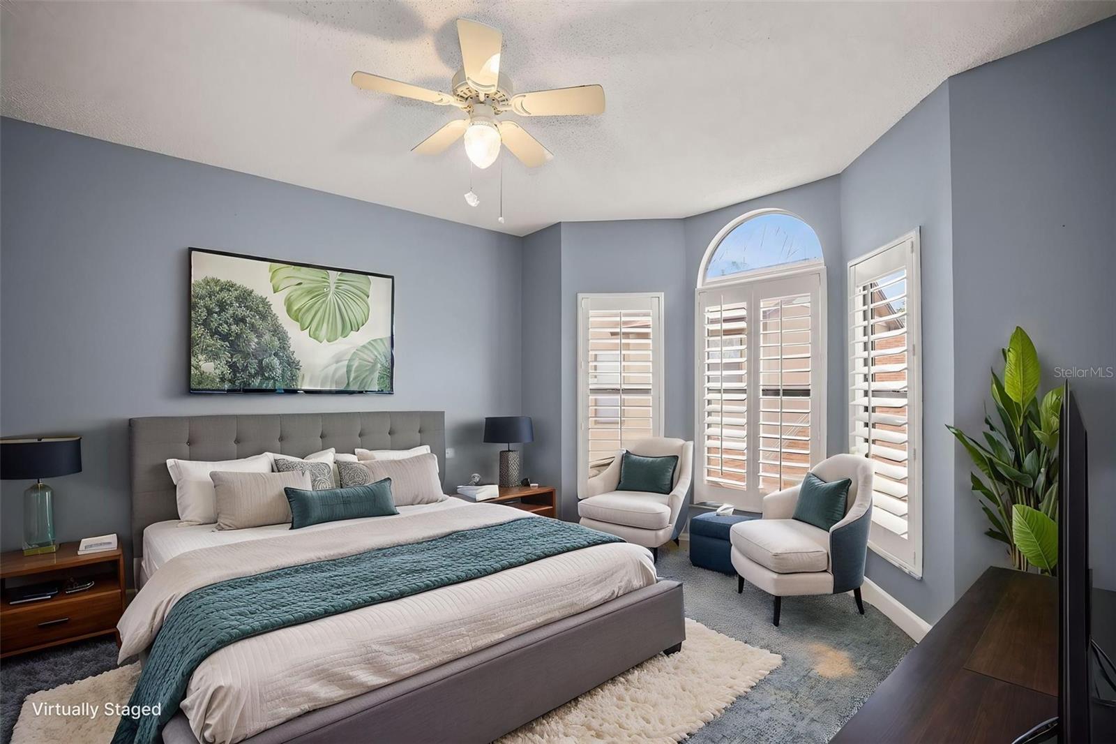 1668 HAMILTON CT #2061, DUNEDIN, FL — photo 5
