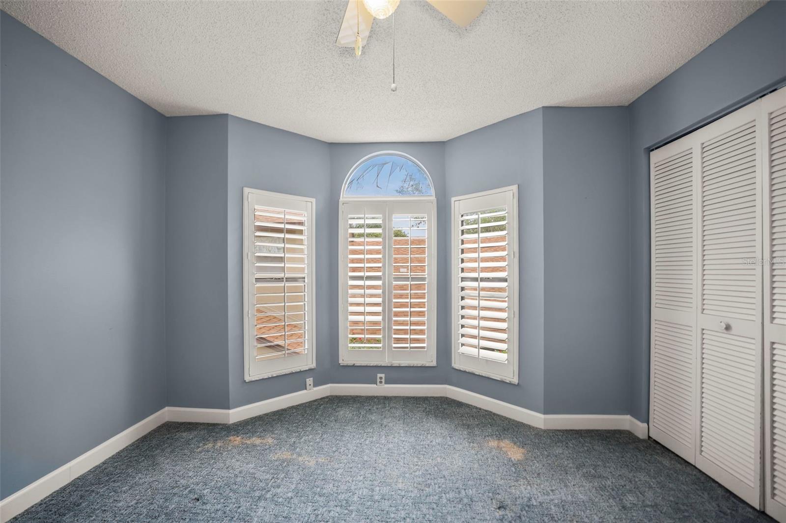 1668 HAMILTON CT #2061, DUNEDIN, FL — photo 6
