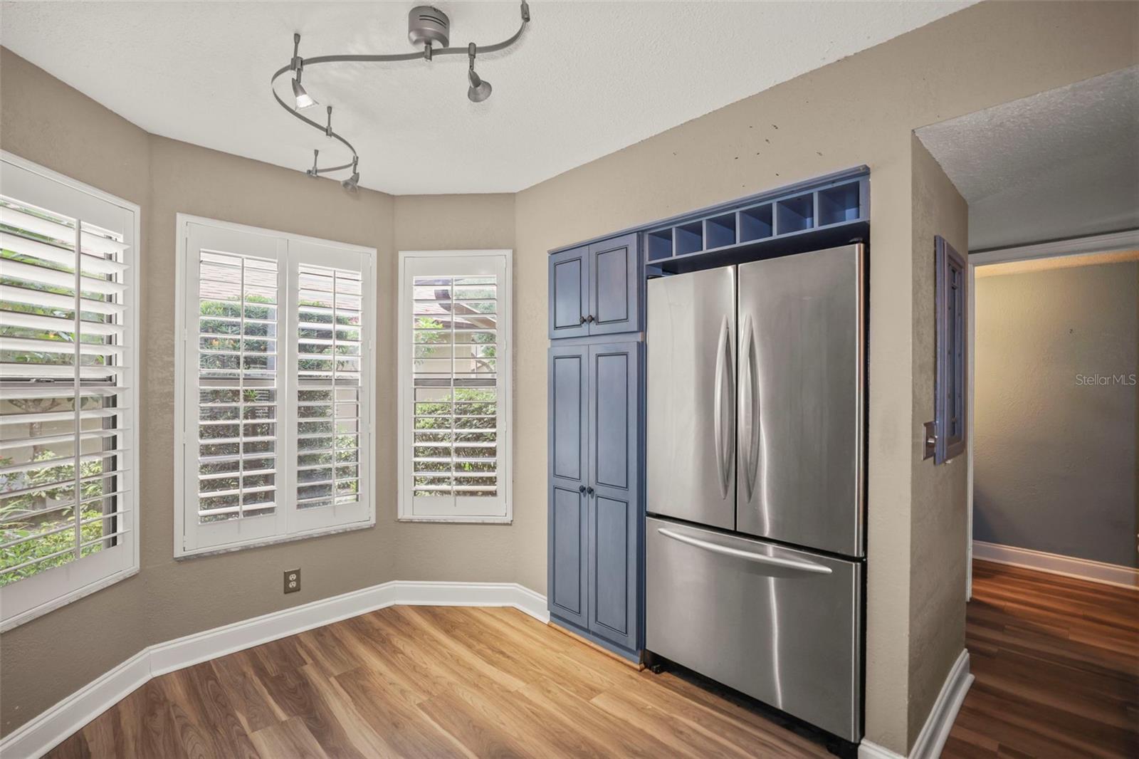 1668 HAMILTON CT #2061, DUNEDIN, FL — photo 7