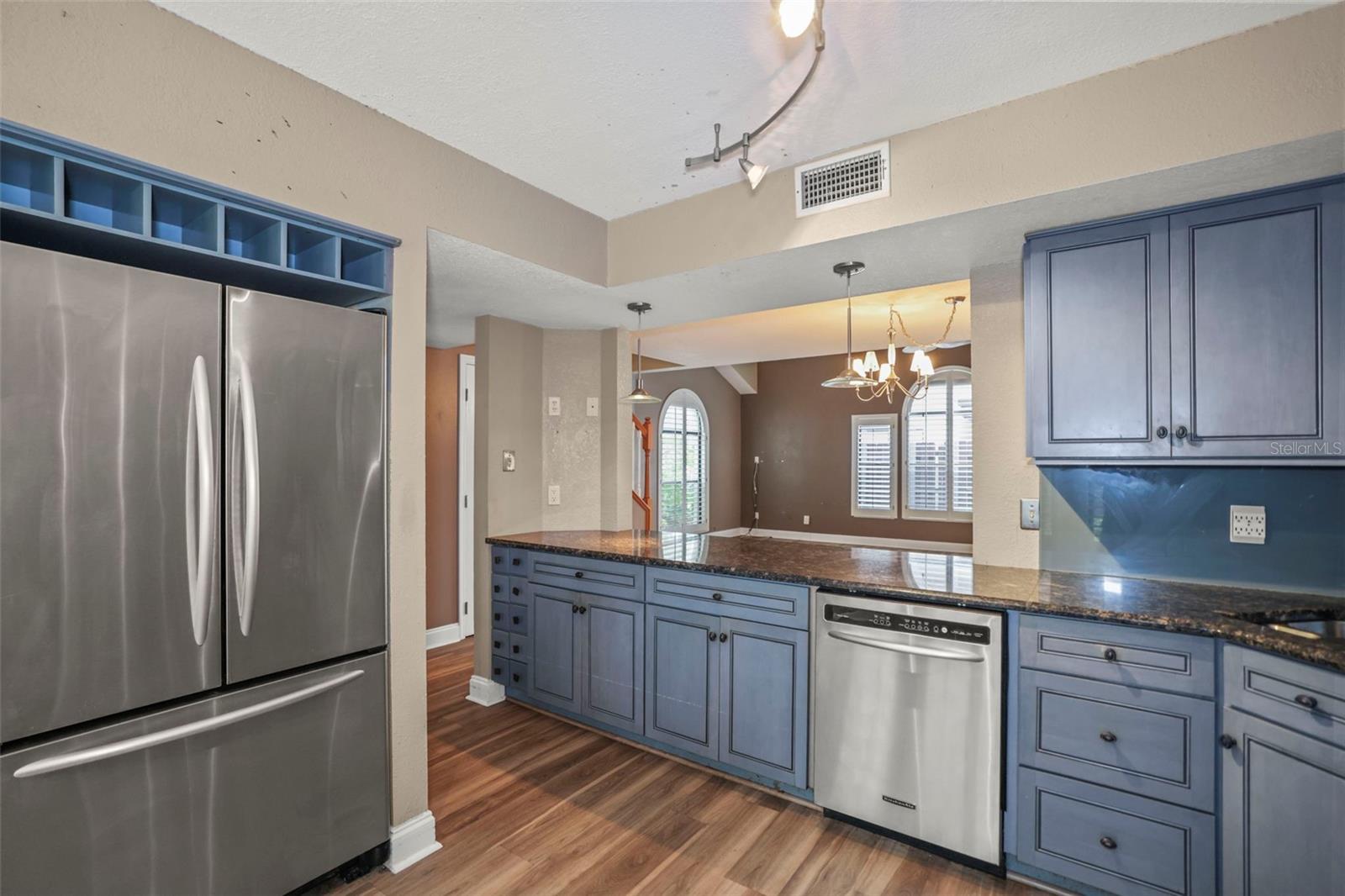 1668 HAMILTON CT #2061, DUNEDIN, FL — photo 8