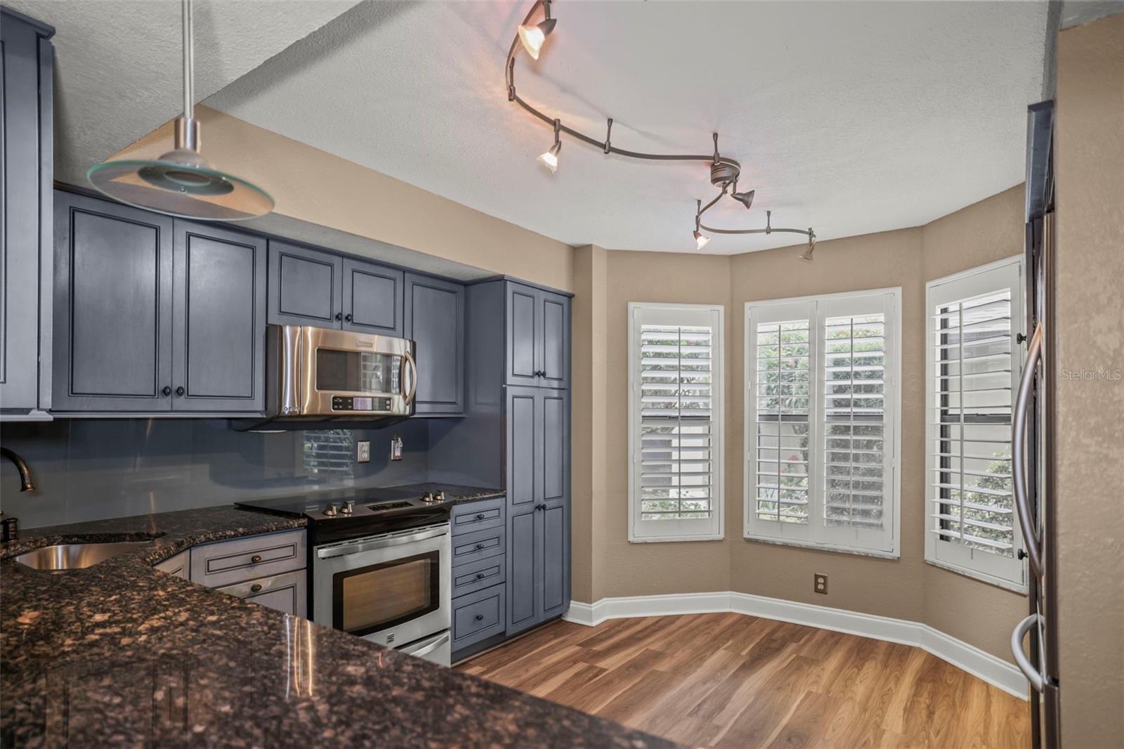 1668 HAMILTON CT #2061, DUNEDIN, FL — photo 9